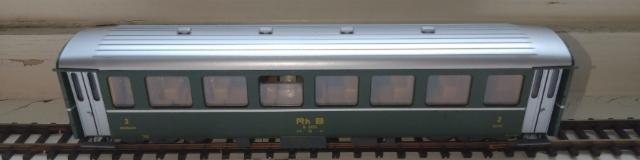3255 111