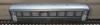 3255 111