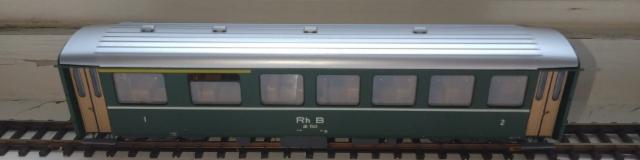 3256 105
