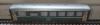 3256 105