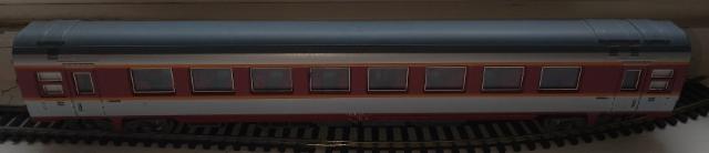 5341