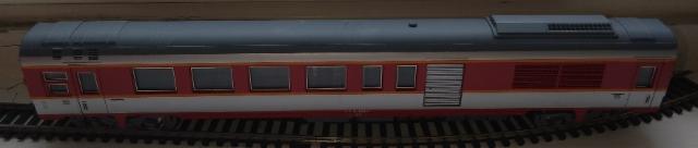 5342