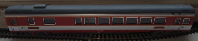 5343