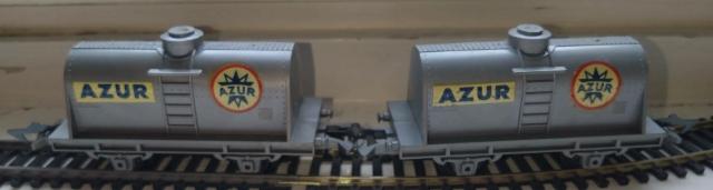 633b