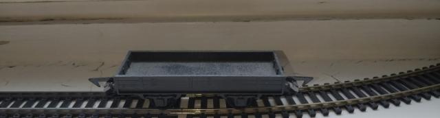 634