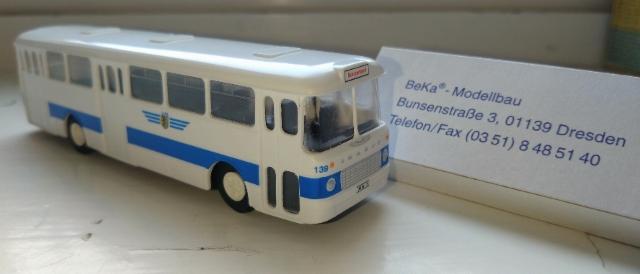 059B