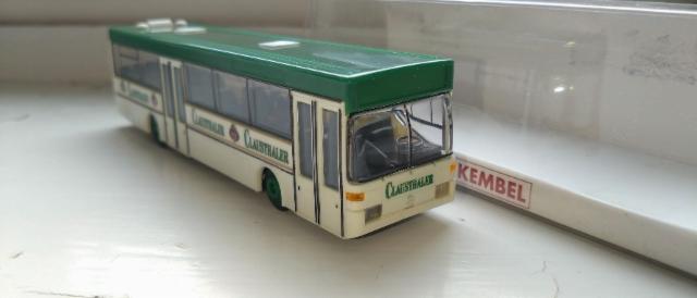 81062