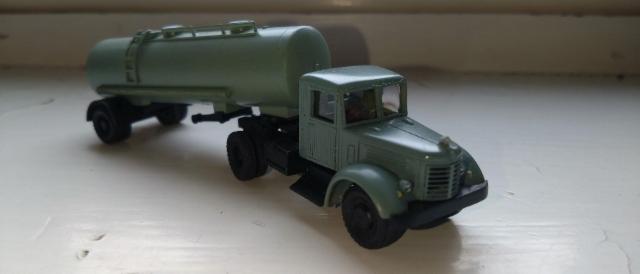 JaAZ-200V