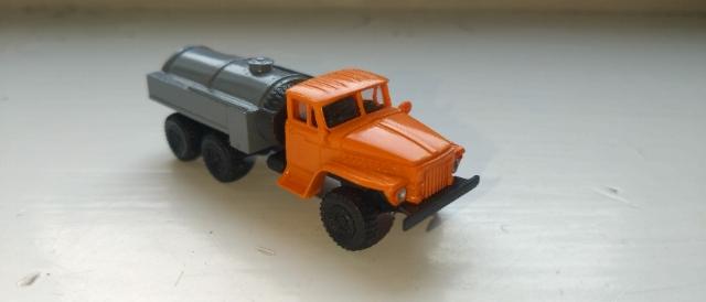 TT0050