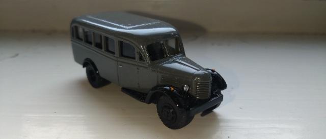 456720