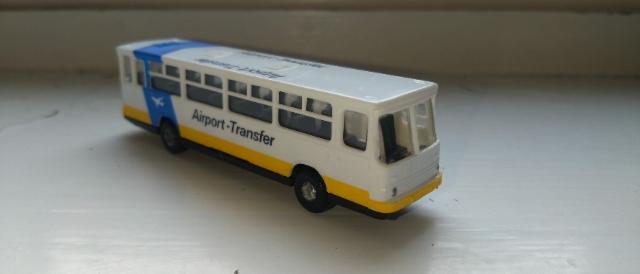 9803-1