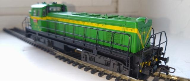 4158B