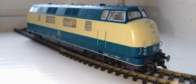 43524