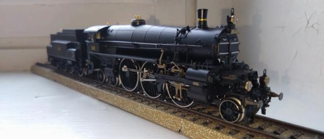 43848 ~