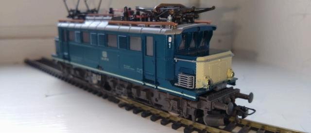 4131B