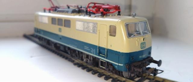 4133A