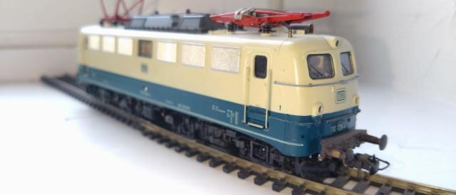 4135B