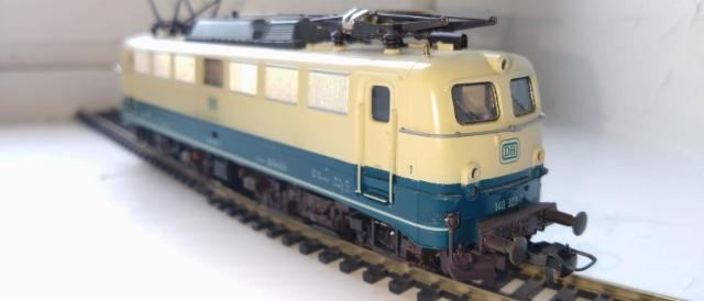 4136B