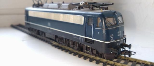 4137A