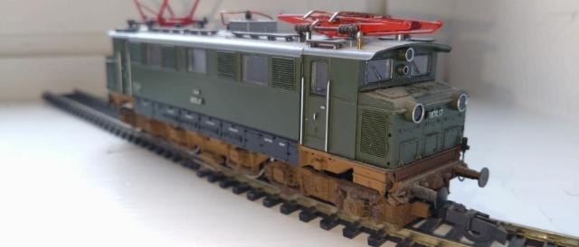 4147A