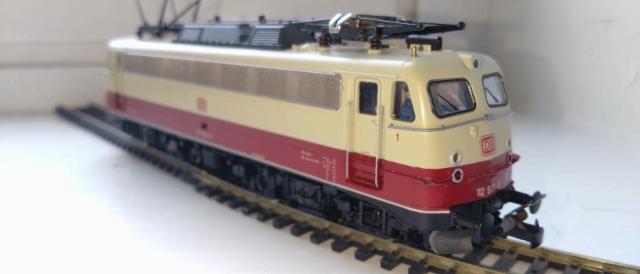 4138S