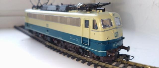 4137B