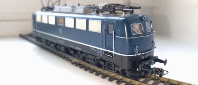 4135A