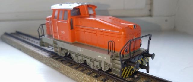 3144.1