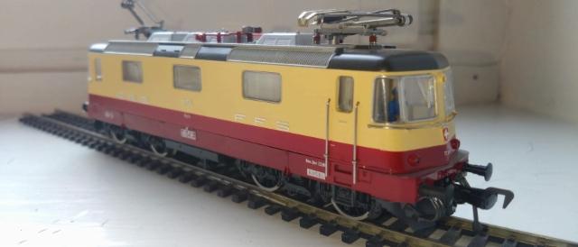 4341.2