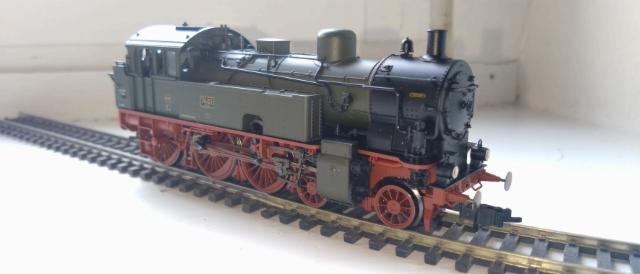 86 4903