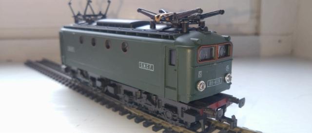 41