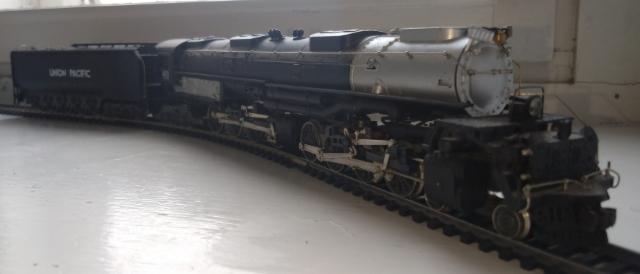1254/2
