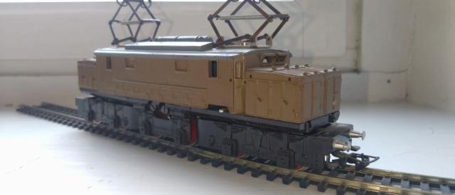 Le626/V