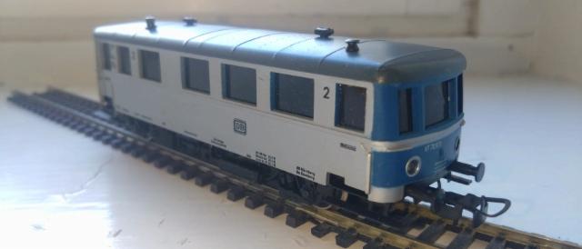 5/6104-021
