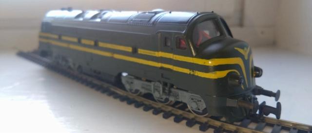 5/6001