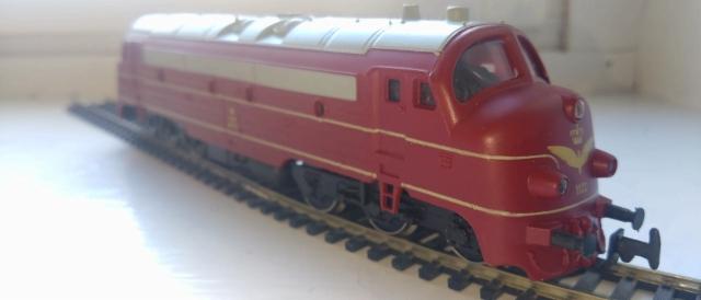 5/6002