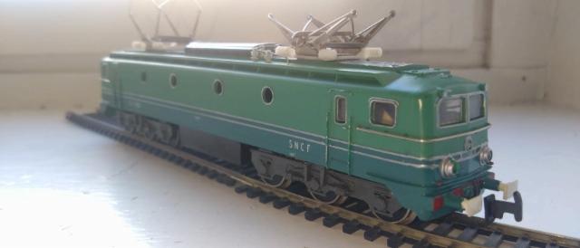 5/6203