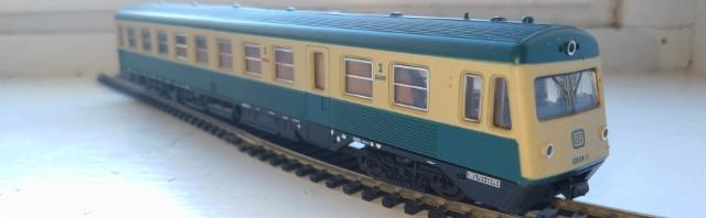 20 1090
