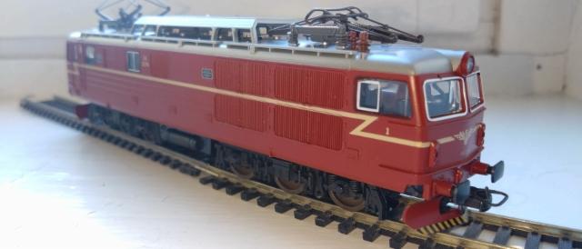 20 8266