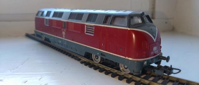 20 1640
