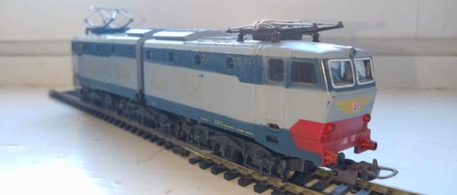 20 8064