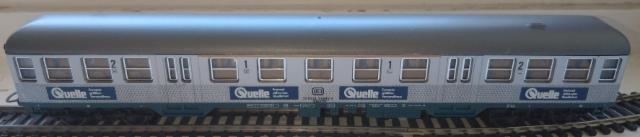 30 9145S01