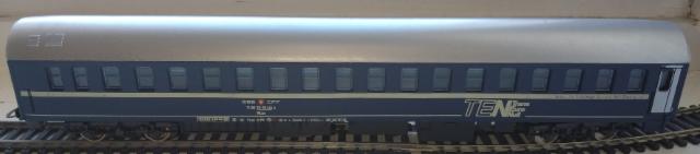 30 9237