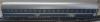 30 9237