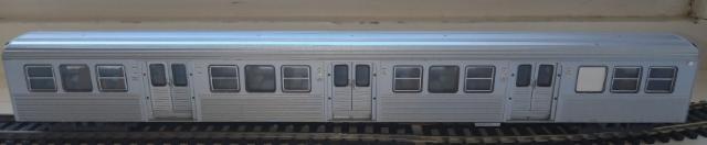 30 9277S