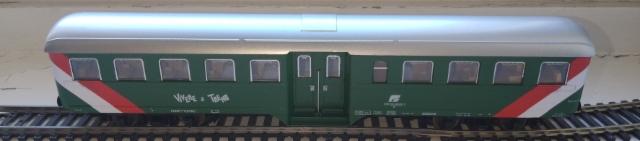 30 9311