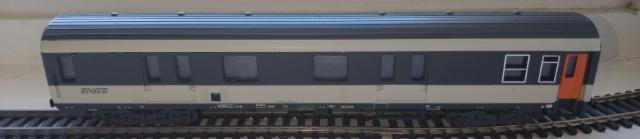 30 9363
