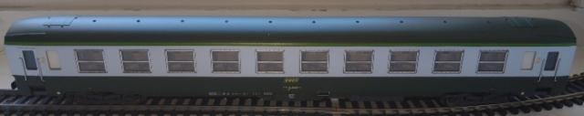 30 9373