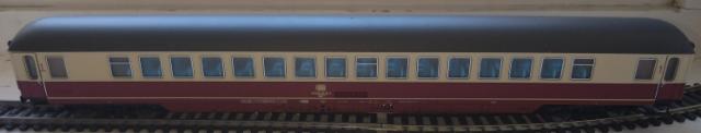 30 9532