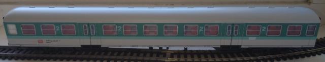 30 9573